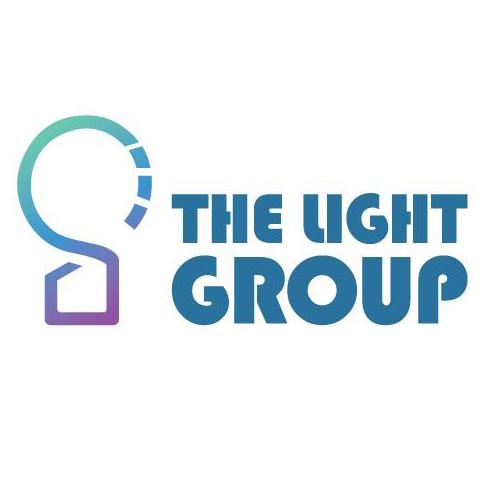Thelightgroup Thelightgroup